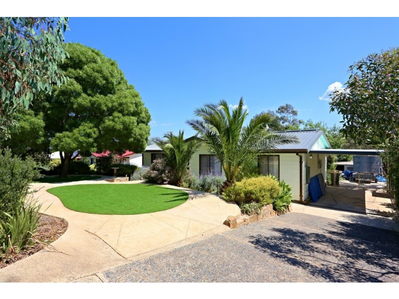 15 King Street North, Stockwell SA 5355