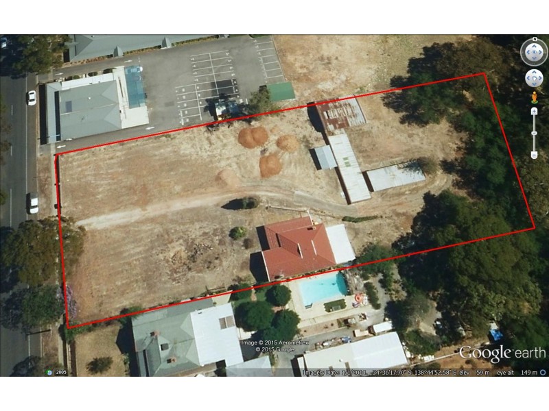 10 Seventh Street, Gawler South SA 5118