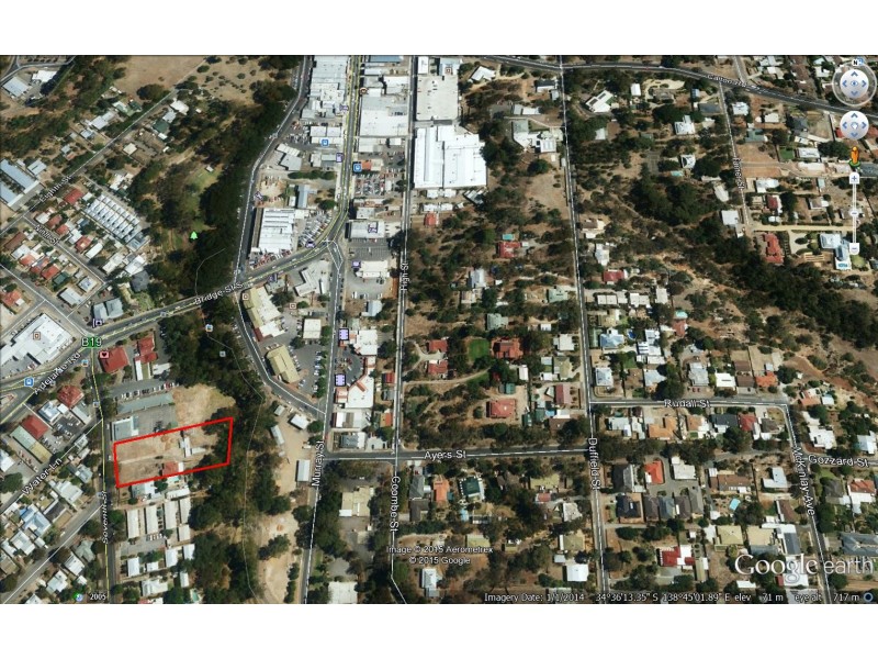 10 Seventh Street, Gawler South SA 5118