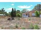 10 Seventh Street, Gawler South SA 5118