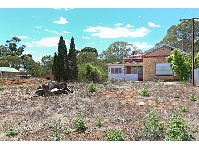 10 Seventh Street, Gawler South SA 5118