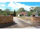 10 Seventh Street, Gawler South SA 5118