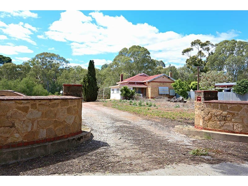 10 Seventh Street, Gawler South SA 5118