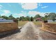 10 Seventh Street, Gawler South SA 5118
