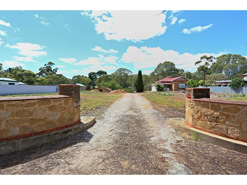 10 Seventh Street, Gawler South SA 5118