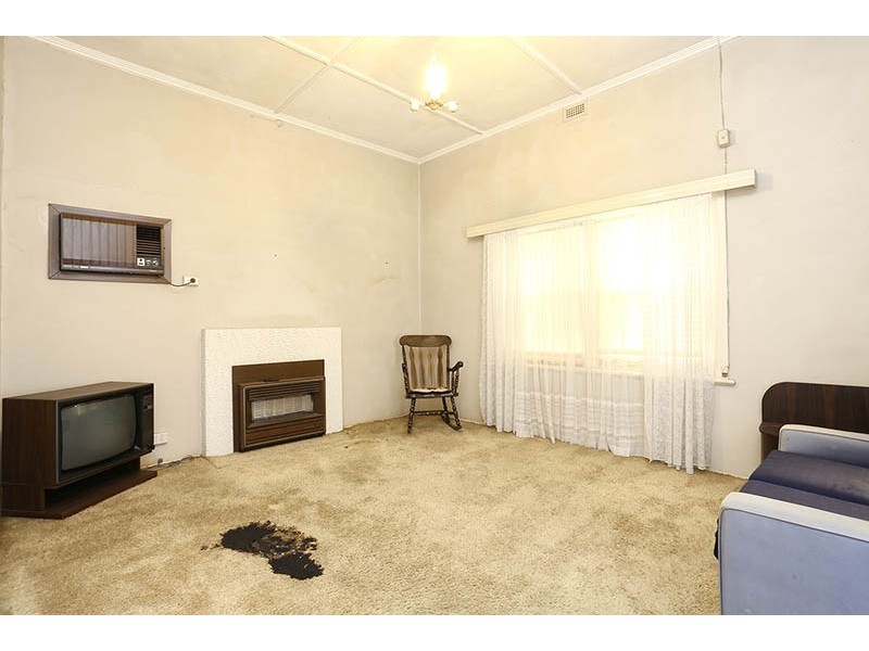 10 Seventh Street, Gawler South SA 5118