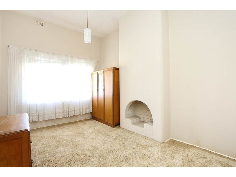 10 Seventh Street, Gawler South SA 5118