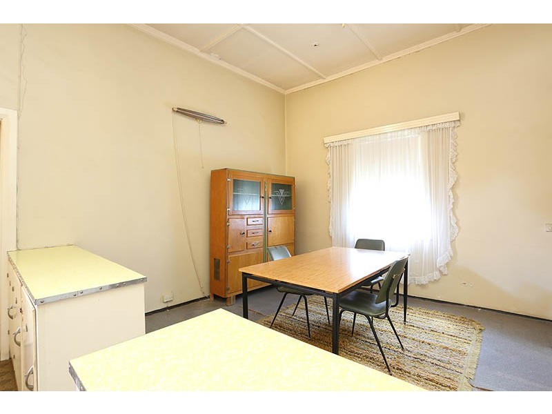 10 Seventh Street, Gawler South SA 5118