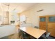 10 Seventh Street, Gawler South SA 5118