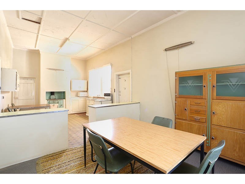 10 Seventh Street, Gawler South SA 5118