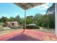 10 Seventh Street, Gawler South SA 5118