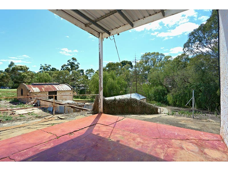 10 Seventh Street, Gawler South SA 5118