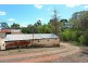 10 Seventh Street, Gawler South SA 5118