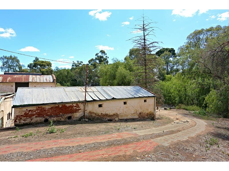 10 Seventh Street, Gawler South SA 5118
