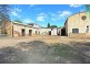 10 Seventh Street, Gawler South SA 5118