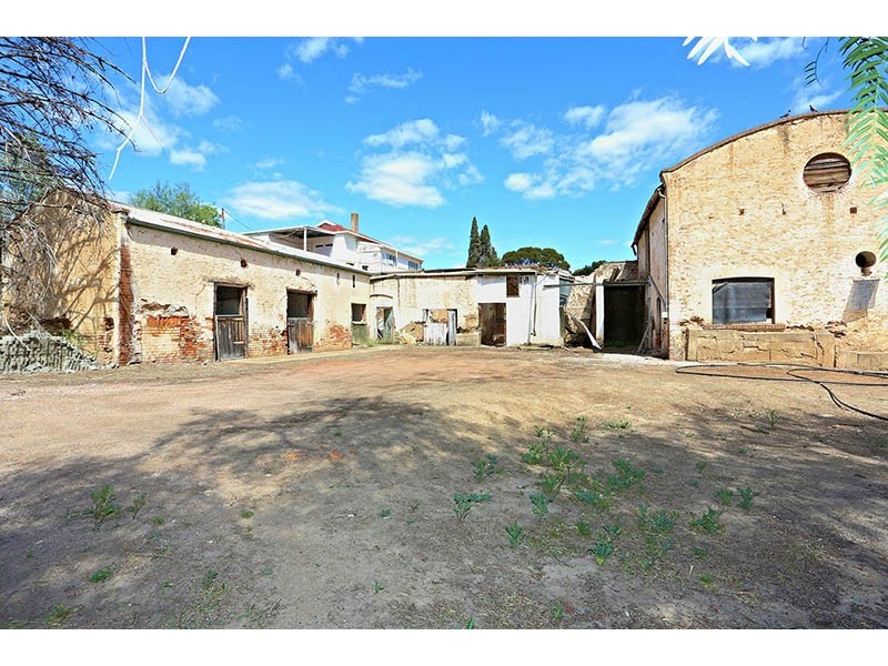 10 Seventh Street, Gawler South SA 5118