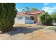 10 Seventh Street, Gawler South SA 5118