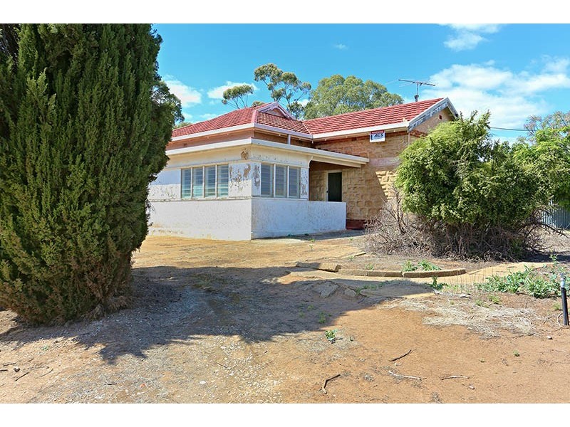 10 Seventh Street, Gawler South SA 5118