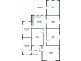 10 Seventh Street, Gawler South SA 5118 Floorplan