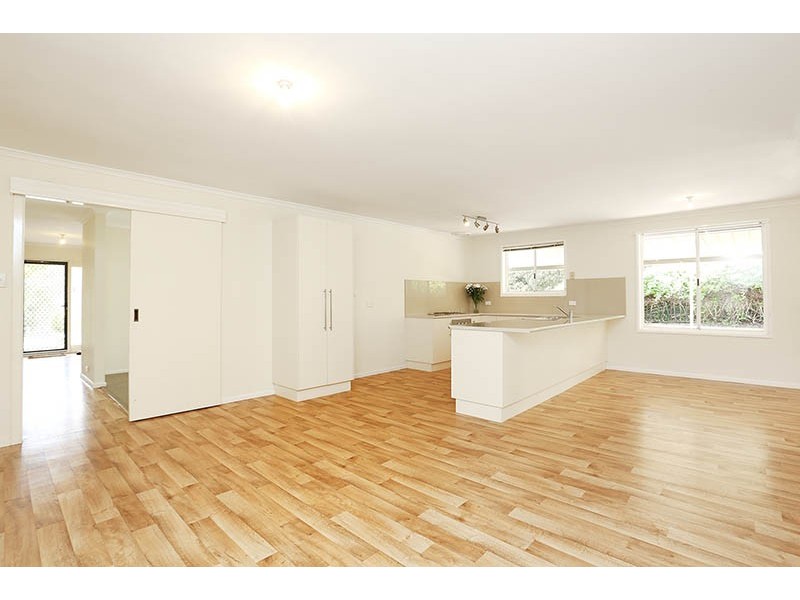 8 Salem Road, Penrice SA 5353