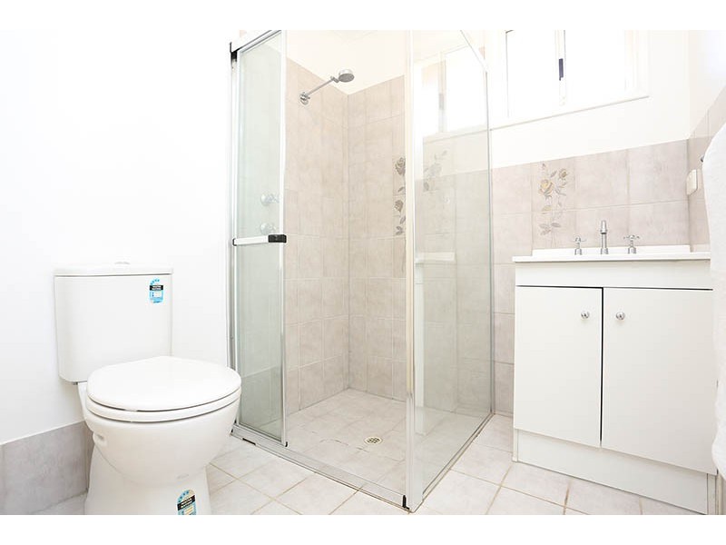 8 Salem Road, Penrice SA 5353