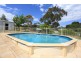 8 Salem Road, Penrice SA 5353