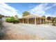 8 Salem Road, Penrice SA 5353