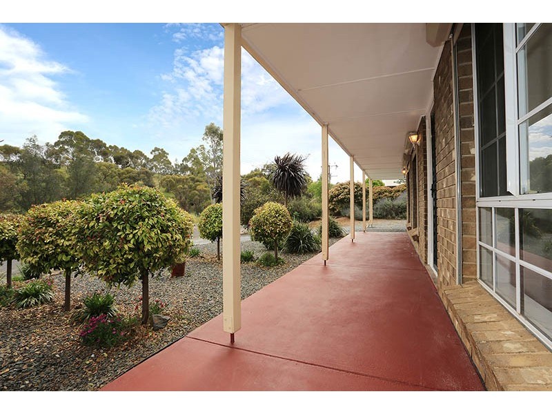 8 Salem Road, Penrice SA 5353