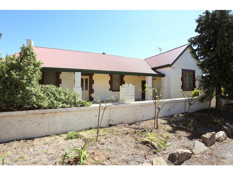 47 Old Adelaide Road, Kapunda SA 5373