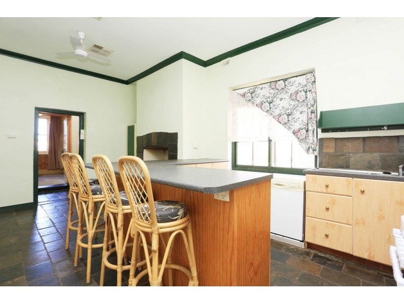 47 Old Adelaide Road, Kapunda SA 5373