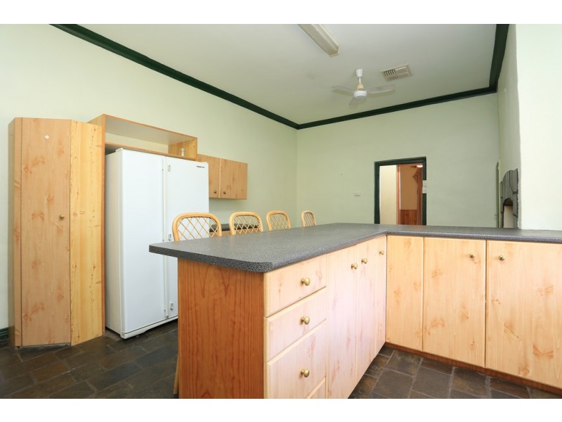 47 Old Adelaide Road, Kapunda SA 5373