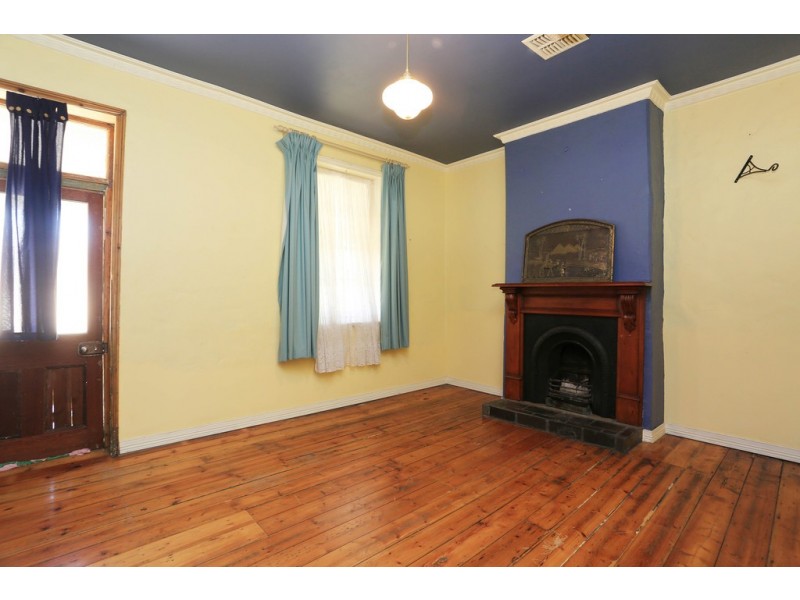 47 Old Adelaide Road, Kapunda SA 5373