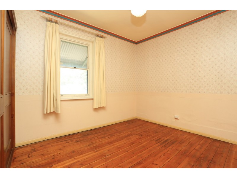 47 Old Adelaide Road, Kapunda SA 5373