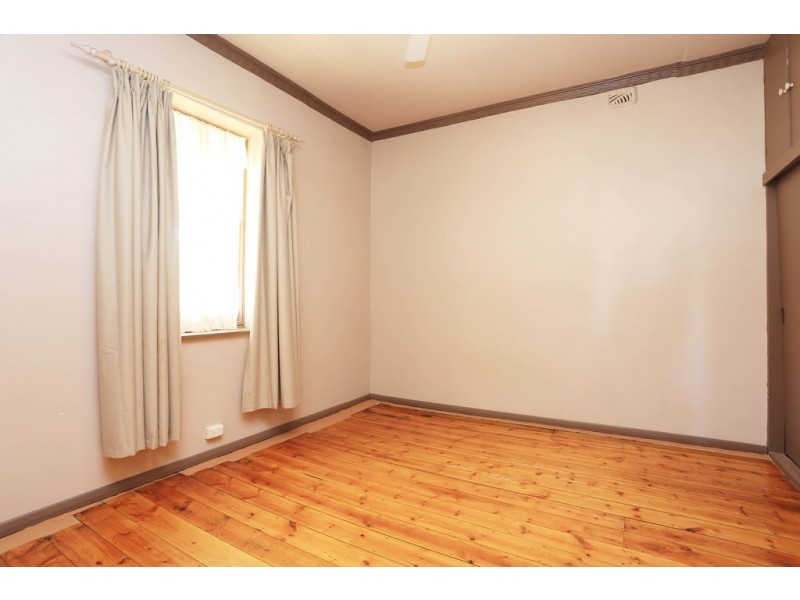 47 Old Adelaide Road, Kapunda SA 5373