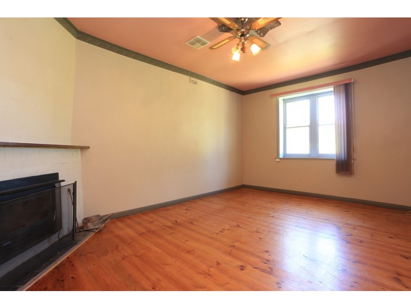 47 Old Adelaide Road, Kapunda SA 5373