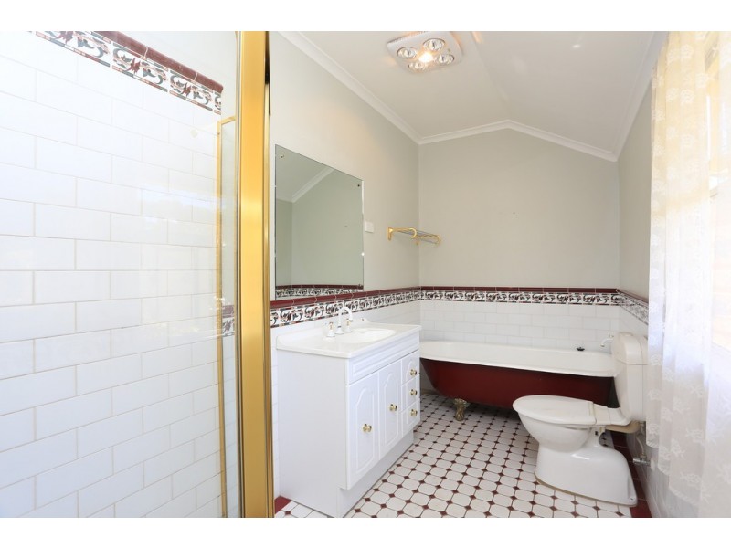 47 Old Adelaide Road, Kapunda SA 5373