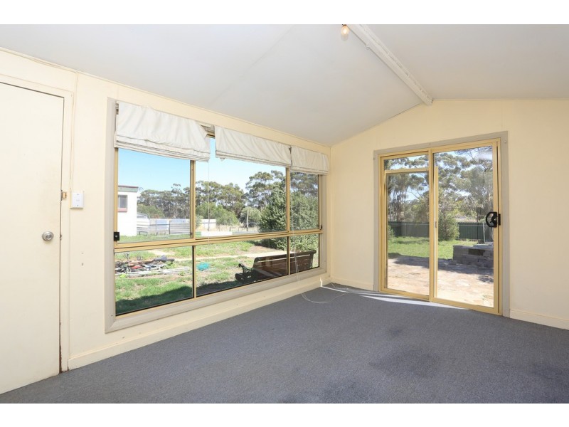 47 Old Adelaide Road, Kapunda SA 5373