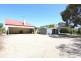 47 Old Adelaide Road, Kapunda SA 5373