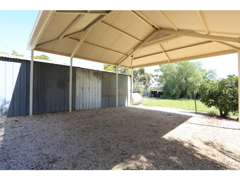 47 Old Adelaide Road, Kapunda SA 5373