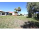 47 Old Adelaide Road, Kapunda SA 5373