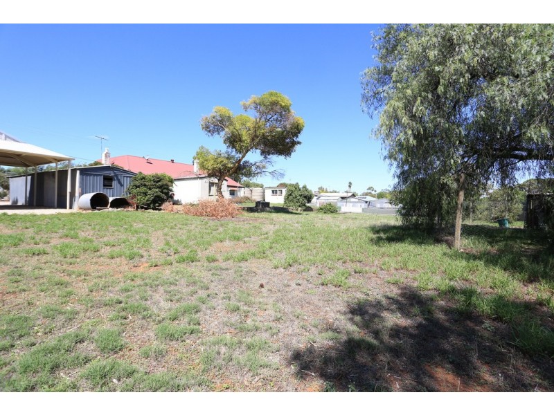 47 Old Adelaide Road, Kapunda SA 5373