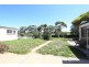 47 Old Adelaide Road, Kapunda SA 5373
