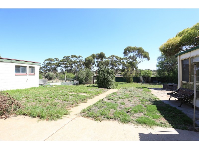 47 Old Adelaide Road, Kapunda SA 5373