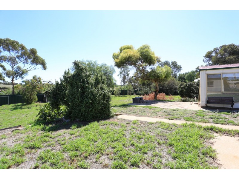 47 Old Adelaide Road, Kapunda SA 5373
