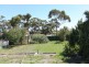 47 Old Adelaide Road, Kapunda SA 5373