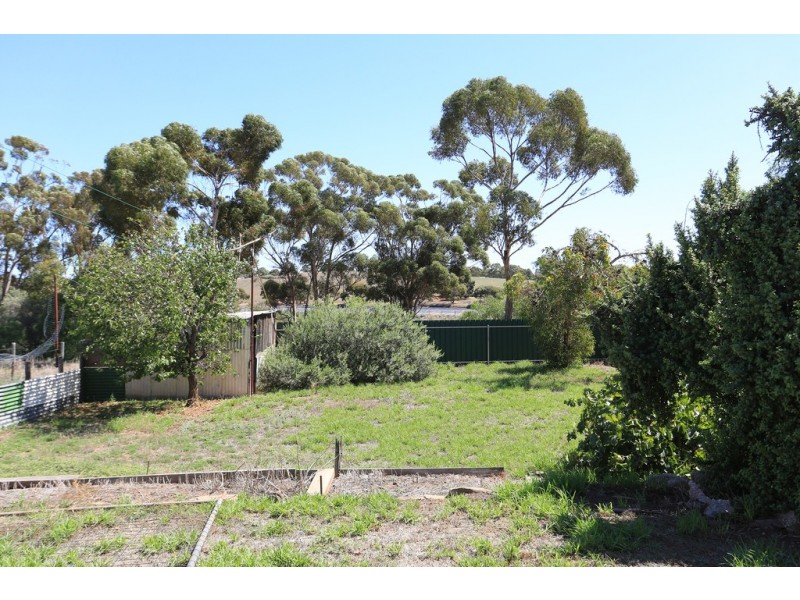 47 Old Adelaide Road, Kapunda SA 5373