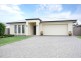 10 Moore Avenue, Nuriootpa SA 5355