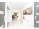 10 Moore Avenue, Nuriootpa SA 5355