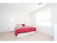 10 Moore Avenue, Nuriootpa SA 5355