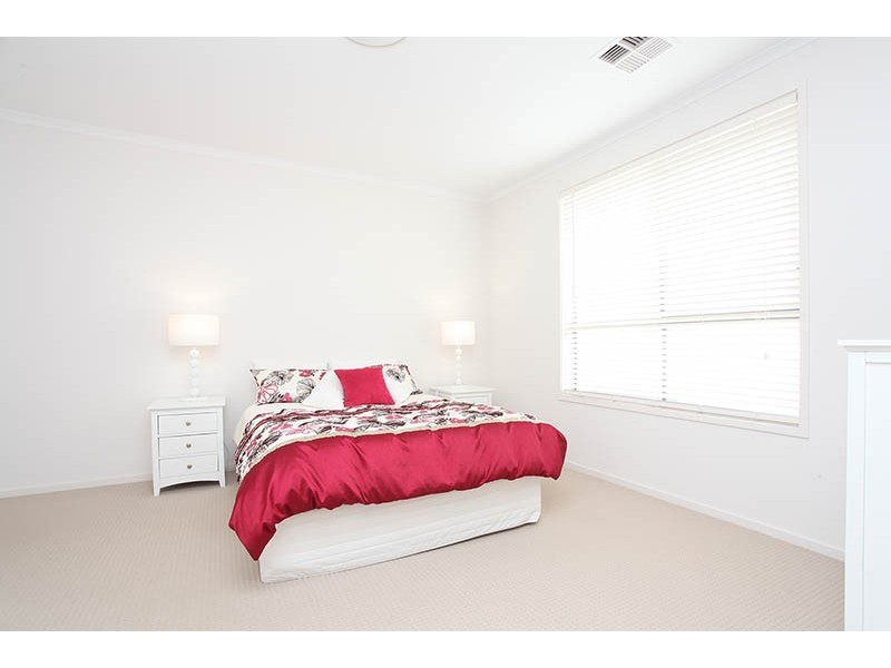 10 Moore Avenue, Nuriootpa SA 5355
